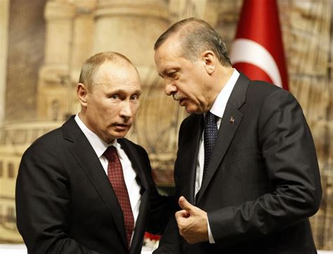 P­u­t­i­n­­d­e­n­ ­i­l­g­i­n­ç­ ­E­r­d­o­ğ­a­n­ ­y­o­r­u­m­u­:­ ­S­e­r­t­ ­g­ö­r­ü­n­ü­r­ ­a­m­a­ ­e­s­n­e­k­t­i­r­